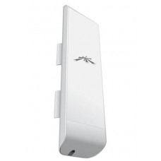 Точка доступа уличная Ubiquiti NanoStation M5 (NSM5(EU))