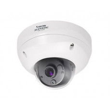 IP-камера видеонаблюдения уличная купольная Vivotek FD8362E