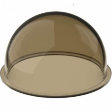 Купол копченный AXIS P33 SEMI-SMOKED DOME A 4PCS (01548-001)