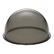 Колпак для камер B9xA, B910, B914, E61x, E621, E89, E81x, E822 ACTi PDCX-1104