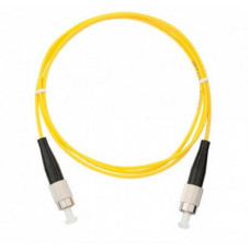 Патч-корд NIKOMAX NMF-PC1S2A2-FCA-FCA-001