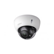 IP-камера видеонаблюдения купольная Dahua DH-IPC-HDBW4431EP-ASE-0360B