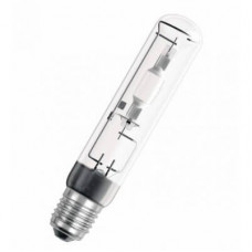Лампа газоразрядная HQI-T 400W/N E40 OSRAM 4008321526786