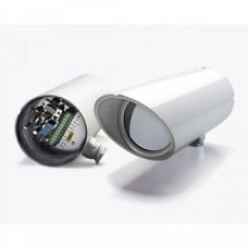 Извещатель инфракрасный пассивный STA-414/M2