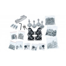 Комплект для сборки шкафов Cabeus SH-ND-KIT