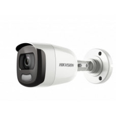 Камера видеонаблюдения в стандартном исполнении Hikvision DS-2CE12DFT-F(3.6mm)