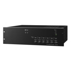 Усилитель дополнительный TOA VM-3240E CE