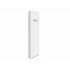 Wi-Fi мост Hikvision DS-3WF03C-D