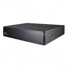 IP видеорегистратор 32 канальный WISENET XRN-2011