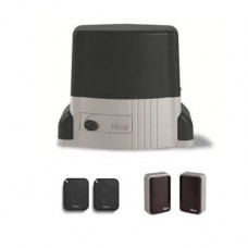 Комплект Nice TH1500KIT1