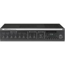 Микшер-усилитель цифровой Inter-M PA-240A