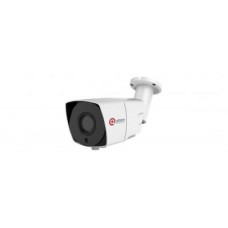 Камера видеонаблюдения уличная в стандартном исполнении QTECH QVC-AC-201 (2.8-12)
