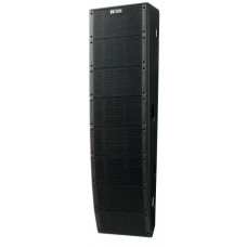 Система акустическая TOA SR-T5