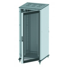 Напольный шкаф 47U Ш800хГ1000 DKC R5IT4781GS