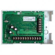 Сетевой контроллер шлейфов сигнализации Сигма-ИС CКШС-01КТ IP65 исп. 2м