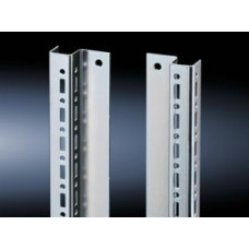 Шина для внутреннего монтажа для CM, TP - CM (4шт/уп) Rittal 5001053