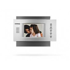 Видеодомофон Commax CDV-50AM/XL
