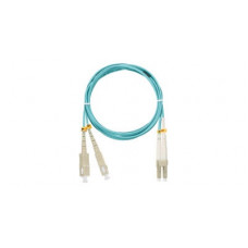 Патч-корд NIKOMAX NMF-PC2M3C2-SCU-LCU-002