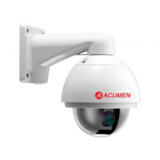 Камера видеонаблюдения купольная скоростна Acumen Ai-SD29