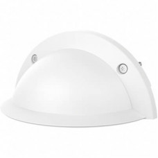 Кронштейн AXIS WEATHERSHIELD KIT E (5506-751)