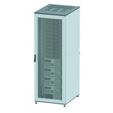 Напольный шкаф 47U Ш800хГ1000 DKC R5IT4781PF