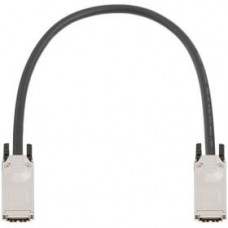 Кабель соеденительный QSFP Gigalink GL-CC-XLL-015