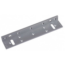 Кронштейн L-образный CTV Bracket 180L