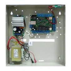 IP котроллер СКУД ProxWay PW-400 AC