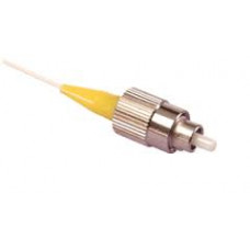 Шнур монтажный оптический FC/UPC SM 3м.(0,9мм) SNR-PC-FC/UPC-3m (0,9)