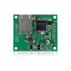 Ethernet-модуль Satel GSM-X-ETH
