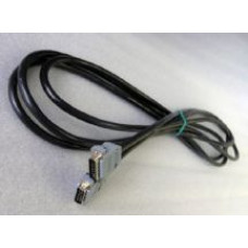 Кабель PERCo TTR-04.800 (DB-DB)