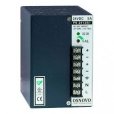 Блок питания OSNOVO PS-24120