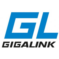 Вентилятор системы охлаждения Gigalink GL-SW-X304-FAN-BF