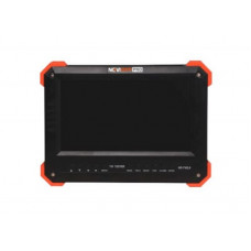Тестер для получения и настройки изображения с TVI камер NOVICAM PRO TVI TESTER