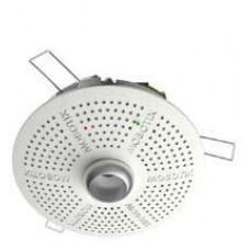 IP-камера видеонаблюдения купольная Mobotix MX-c26B-AU-6D036