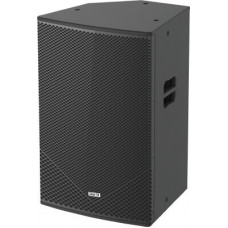Система акустическая двухполосная Inter-M PE15L