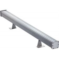 Светильник светодиодный архитектурной подсветки Световые технологии WASHLINE LED 36 (15x30) NW 1000 (1100000220)