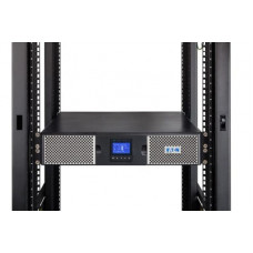 Источник бесперебойного питания Eaton 9PX 1000i RT2U 9PX1000IRT2U