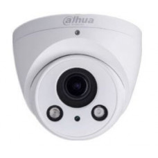 IP-камера видеонаблюдения купольная Dahua DH-IPC-HDW2231RP-ZS