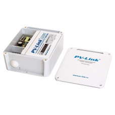 Блок питания PV-Link PV-DC3Ab
