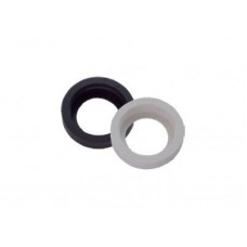 Кольцо уплотнительное Mobotix MX-OPT-Ring-L10-L12-BL