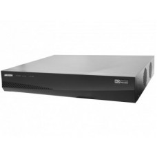 IP-видеокодер на 12 каналов Hikvision DS-6412HDI-T