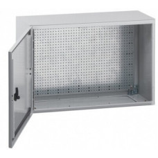 Шкаф электромонтажный Atlantic Legrand 036977