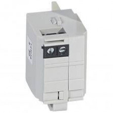 Расцепитель Legrand 421013