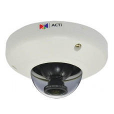 IP-камера видеонаблюдения миниатюрная ACTi E96