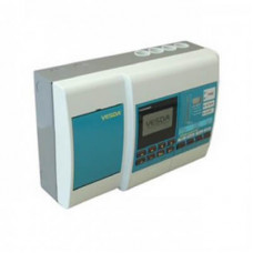 Извещатель пожарный дымовой VESDA LaserPLUS VLP-012