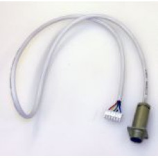Кабель-вставка индикации PERCo RTD-03.960.00