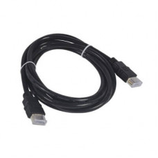 Кабель HDMI высокоскоростной 7 м Legrand 039855