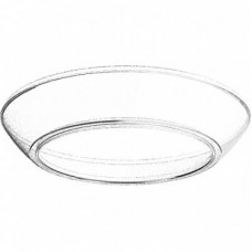 Купол прозрачный AXIS Q6000-E CLEAR DOME (5506-641)