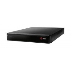 IP видеорегистратор 4 канальный QTECH QVC-NVR-104/2MP-4POE